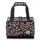 Brisby Koeltas - 10 Liter - Leo