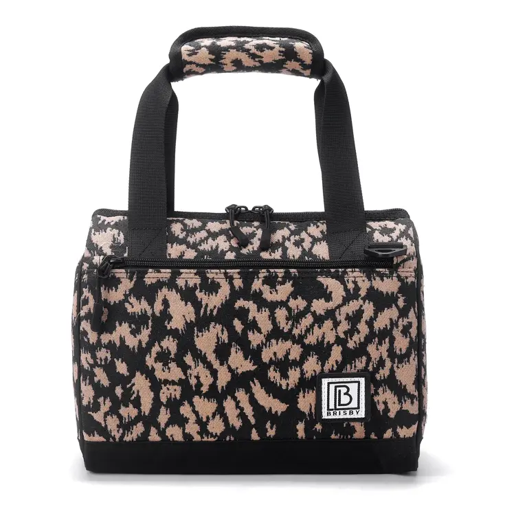 Brisby Koeltas - 10 Liter - Leo
