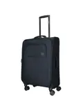 Oakville - Grote koffer - 75cm - 100L