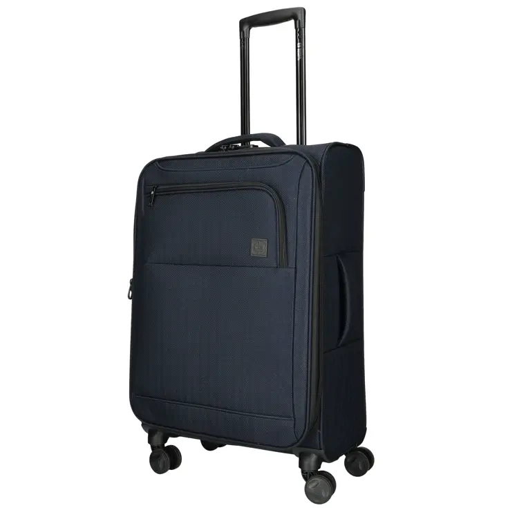 Oakville - Grote koffer - 75cm - 100L