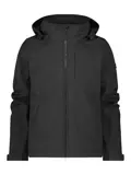 Yapton - Softshell jas heren - Human Nature
