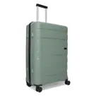 Narbonne 4.0 large - Koffer 105L - Human Nature