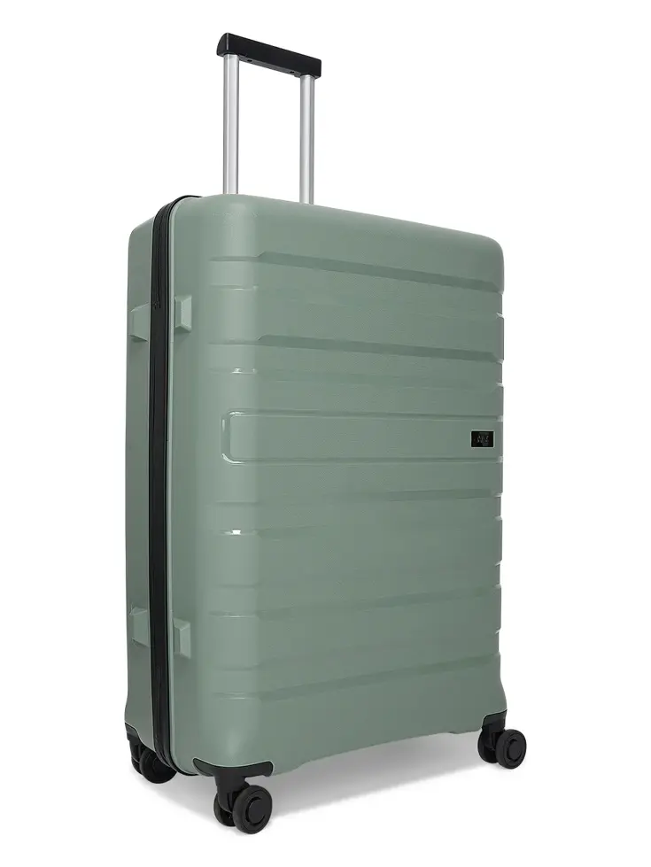 Narbonne 4.0 large - Koffer 105L - Human Nature