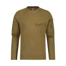 Keno – Sweater Heren