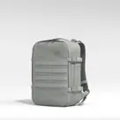 CabinZero Military Reistas / 28 L