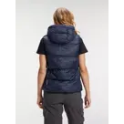Maril – Bodywarmer dames – Human Nature