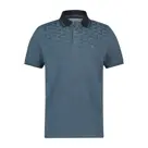 Caspian – Poloshirt Heren