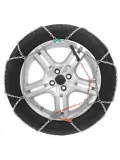 Gran Pree sneeuwkettingen 9mm - 205/65R14