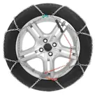 Gran Pree sneeuwkettingen 9mm - 235/55R18