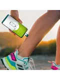 USB-C - Insectenbeetbehandelaar - heat it®