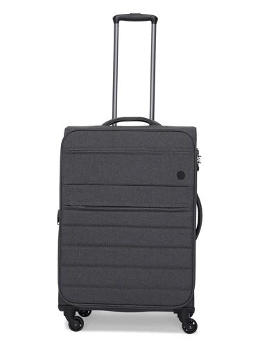 Tours medium - Koffer 70L - Human Nature
