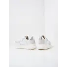 e-Way S2F - vrijetijdsschoen dames