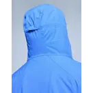 Poederbaas - 2L Insulated - Heren - Skibroek