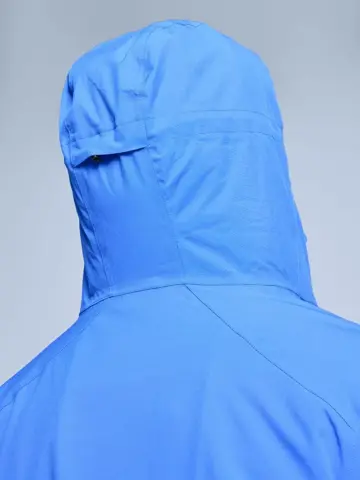 2L Insulated - Heren - Skibroek