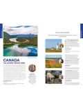 Reisgids Canada 17