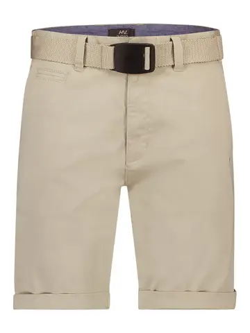 Marlon – Bermuda Heren