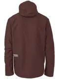 City Cruiser - Unisex Regenjas