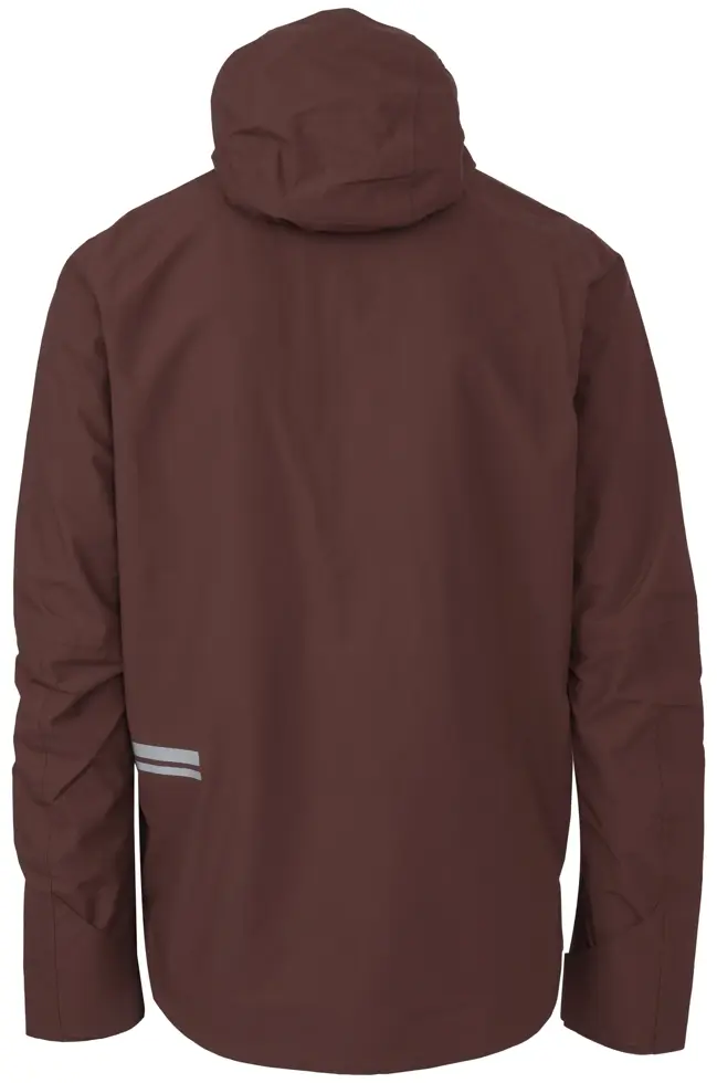 City Cruiser - Unisex Regenjas