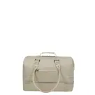 Barbara Stepp Weekender  | 36 L