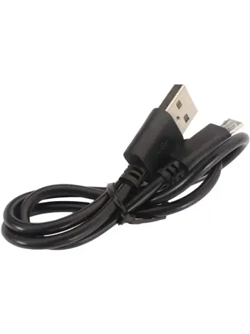 Wittkop Fietszadel Kelvin Accu