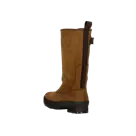 Adisa - Outdoor laarzen - Dames