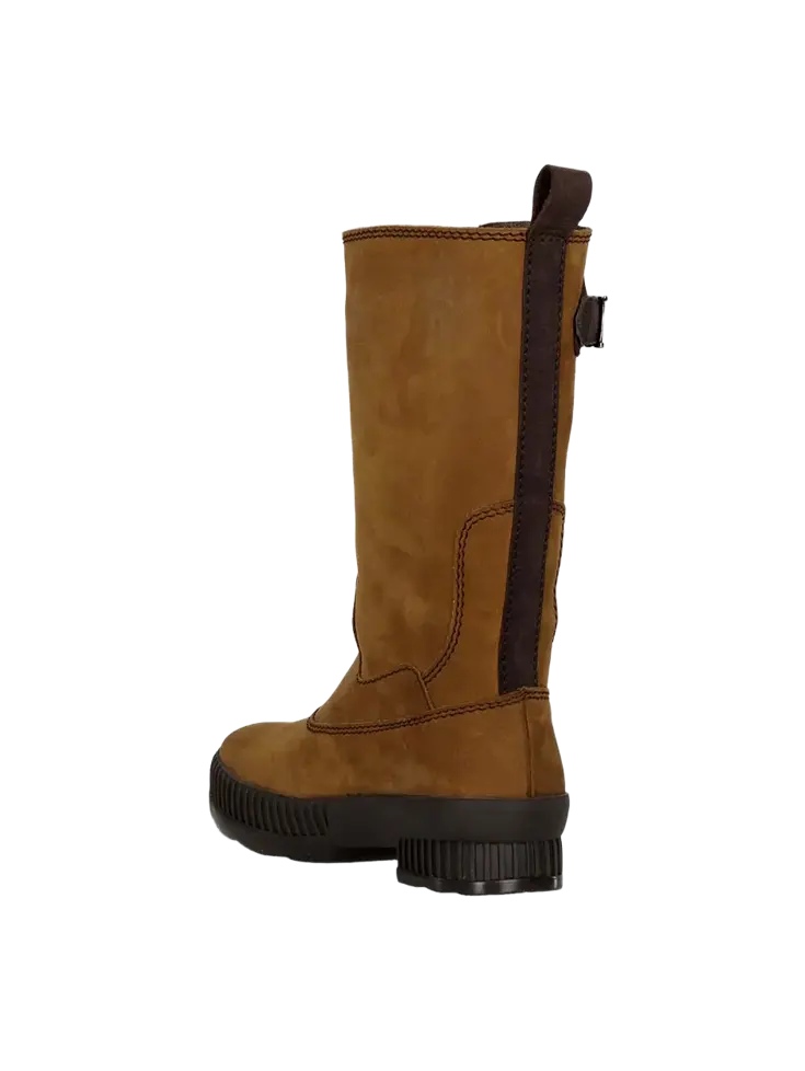 Adisa - Outdoor laarzen - Dames