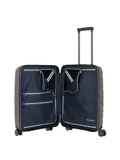 Air Base S - Handbagage koffer  20  x  55  x  39