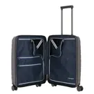 Travelite Handbagage koffer Air Base