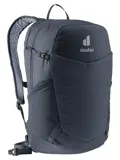 Speed Lite 21 - Wandelrugzak 21L