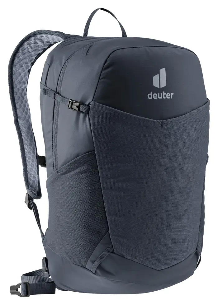 Speed Lite 21 - Wandelrugzak 21L