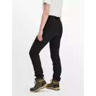 Vilda – Wandelbroek Dames