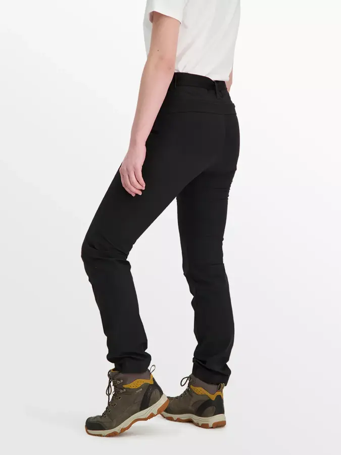 Vilda – Wandelbroek Dames