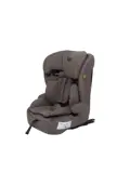 Jules - Autostoel met IsoFix