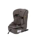 Jules - Autostoel met IsoFix - Novi Baby