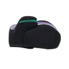 Gaia i-Safe - Zitverhoger - Bebeconfort