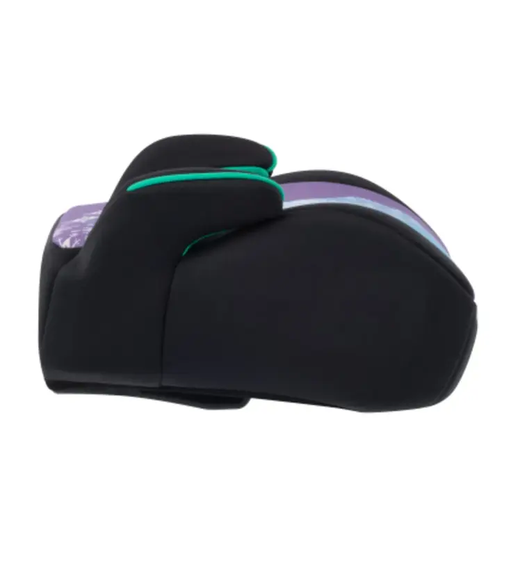 Disney Gaia i-Safe - Zitverhoger