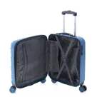 John Travel - Saturn - Handbagage