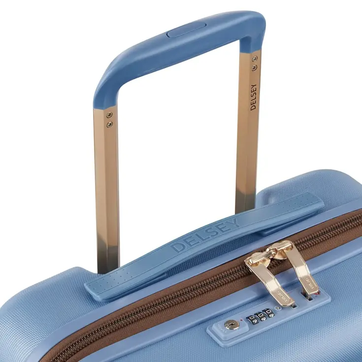Freestyle Cabin Trolley 55/40  | 35 L