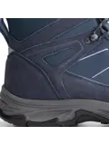 Bogense heren - Wandelschoenen - Travelin'