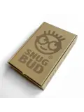 Snugbud Classic