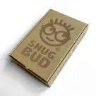 Snugbud Classic