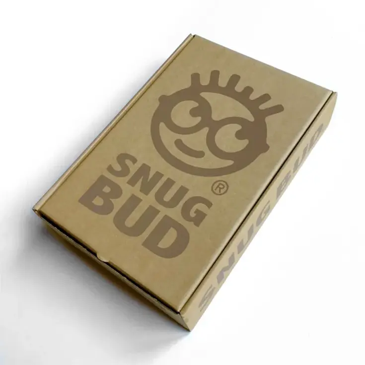 Snugbud Classic