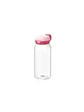 Mepal Campus Drinkfles met flipdop 600 ml