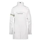 Idun – Parka Dames – Slim fit