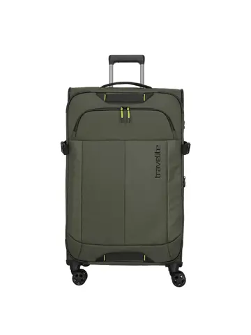 Briize 4W Trolley L  | 86 L