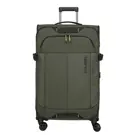 Briize 4W Trolley L  | 86 L