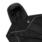 Commuter - Regenjas Uniseks