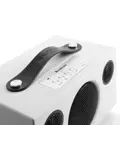 Audio Pro T3+ – Draagbare Bluetooth Speaker