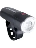 Sigma Koplamp Aura 30 Batterij