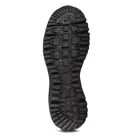 Aruja - Hoge wandelschoenen dames - Human Nature
